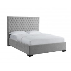 Cavendish Double Bed