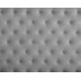 Cavendish Double Bed Cavendish Double Bed