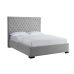 Cavendish King Size Bed