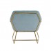 Charles Armchair Sky Blue Charles Armchair Sky Blue
