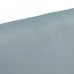Charles Armchair Sky Blue Charles Armchair Sky Blue