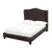 Chateaux 5.0 King Size Charcoal