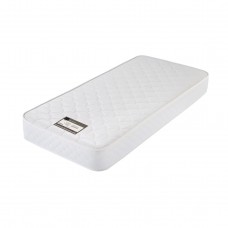 Cloud 3.0 Single Mattress