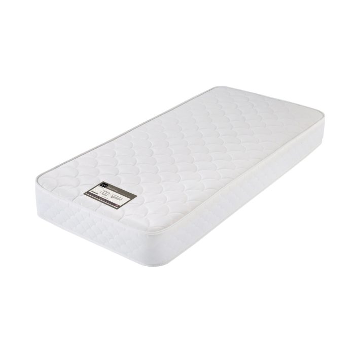 Cloud 3.0 Single Mattress