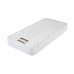 Cloud 3.0 Single Mattress