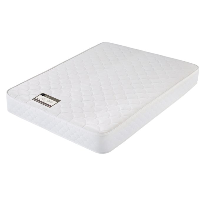 Cloud 4.6 Double Mattress