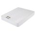 Cloud 4.6 Double Mattress