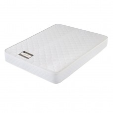 Cloud 5.0 King Mattress