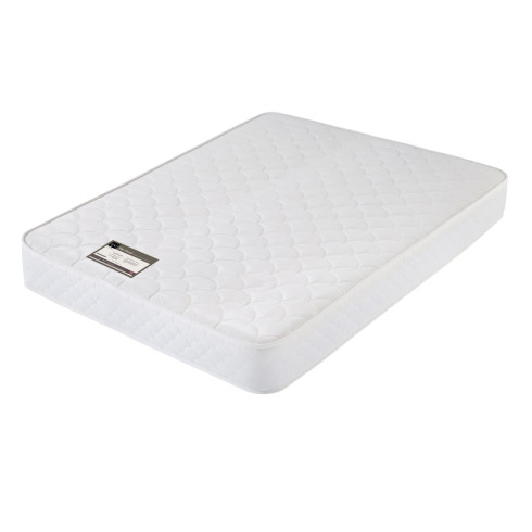 Cloud 5.0 King Mattress