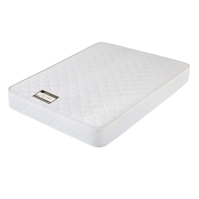 Cloud 5.0 King Mattress Cloud 5.0 King Mattress