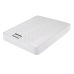 Cloud 5.0 King Mattress