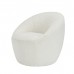 Cocoon Chair Cocoon Chair