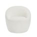 Cocoon Chair