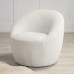 Cocoon Chair Cocoon Chair