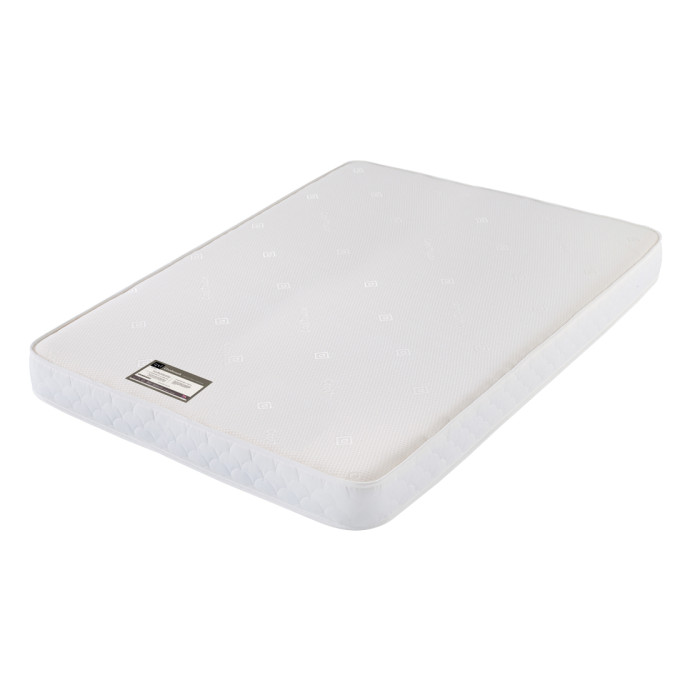 Cool Touch 3.0 Single Mattress Cool Touch 3.0 Single Mattress