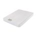 Cool Touch 4.6 Double Mattress Cool Touch 4.6 Double Mattress