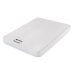 Cool Touch 5.0 King Mattress