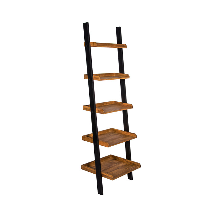 Copenhagen Ladder Shelf Copenhagen Ladder Shelf