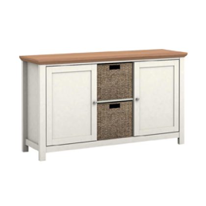 Costwold Sideboard Cream