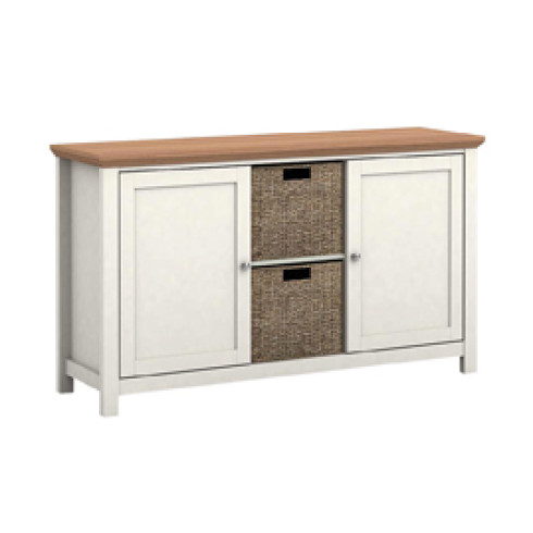 Costwold Sideboard Cream