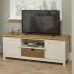 Cotsowold TV Unit Cream Cotsowold TV Unit Cream