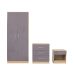 Dakota Bedroom Set Grey Dakota Bedroom Set Grey