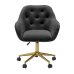 Darwin Office Chair Black Darwin Office Chair Black