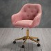 Darwin Office Chair Pink Darwin Office Chair Pink