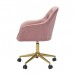 Darwin Office Chair Pink Darwin Office Chair Pink