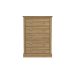 Devon 5 Drawer Chest of Drawers Oak