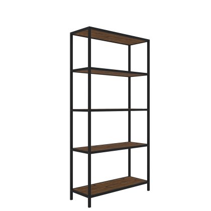 Ealing Bookcase Ealing Bookcase