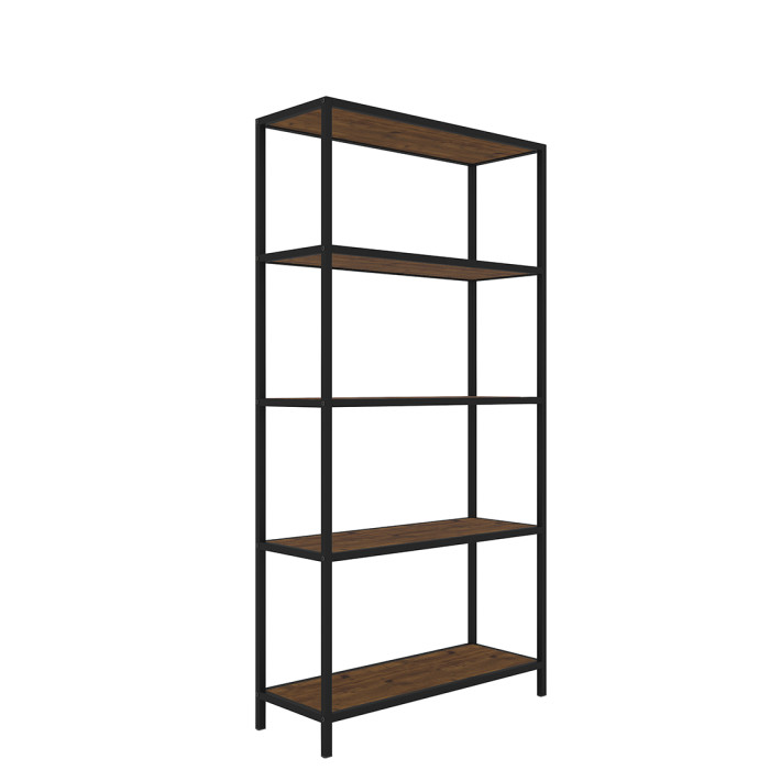 Ealing Bookcase Ealing Bookcase