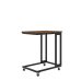 Ealing Lamp Table Ealing Lamp Table
