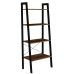 Ealing Shelving Unit Ealing Shelving Unit