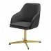 Felix Office Chair Black Felix Office Chair Black