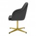Felix Office Chair Black Felix Office Chair Black
