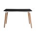 Fraser Table Black Fraser Table Black