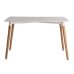 Fraser Table White Fraser Table White