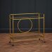 Gatsby Drinks Trolley Gatsby Drinks Trolley