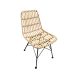 Hadley Dining Chair (Pack of 2) Hadley Dining Chair (Pack of 2)