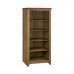 Havana Bookcase Pine Havana Bookcase Pine