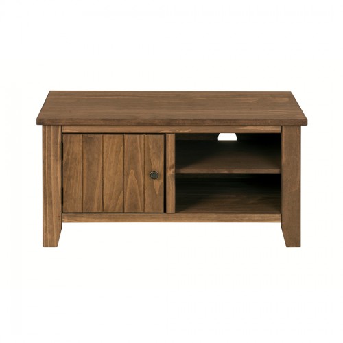 Havana TvMedia Unit Pine — free download