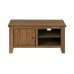 Havana TV-Media Unit Pine Havana TV-Media Unit Pine