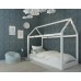 Hickory 3.0 Bed White Hickory 3.0 Bed White