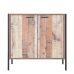 Hoxton Shoe Cabinet Hoxton Shoe Cabinet
