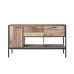 Hoxton TV-Media Unit Hoxton TV-Media Unit