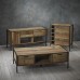 Hoxton Wine Cabinet Hoxton Wine Cabinet