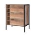 Hoxton Wine Cabinet Hoxton Wine Cabinet