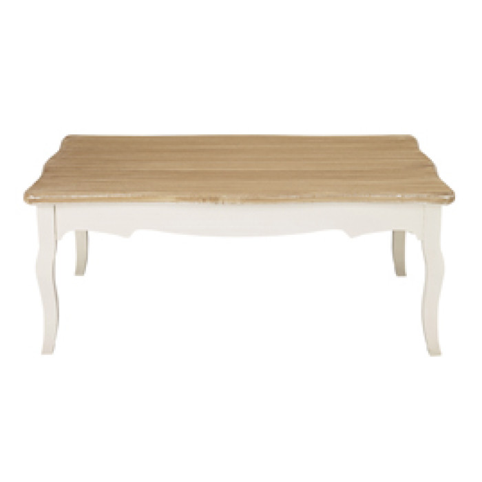 Juliette Coffee Table Juliette Coffee Table