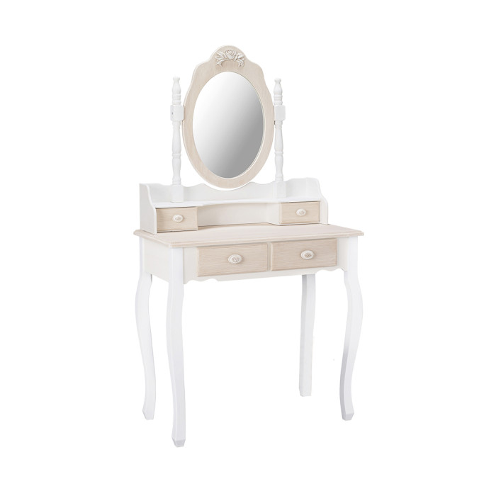 Juliette Dressing Table Mirror Juliette Dressing Table Mirror